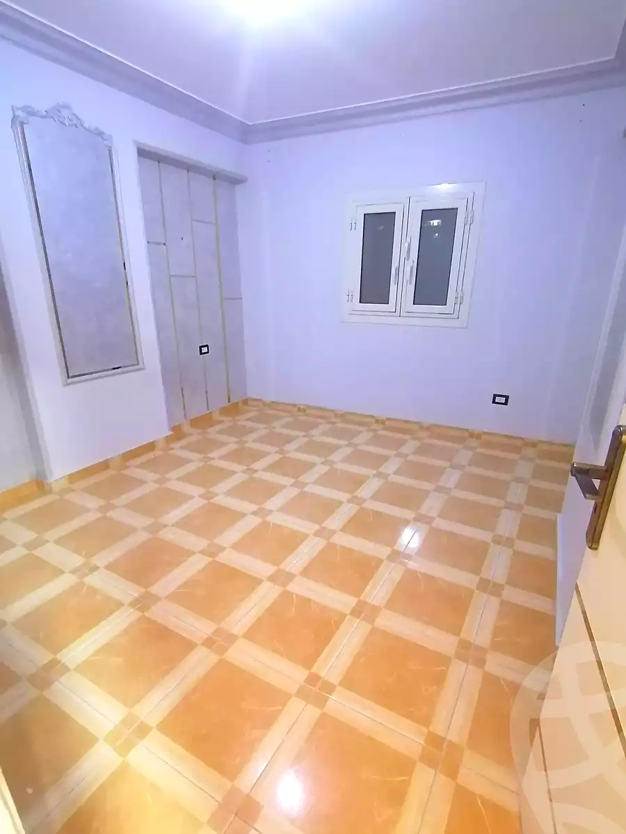 https://aqarmap.com.eg/en/listing/6734931-for-rent-alexandria-sydy-bshr-sydy-bshr-bhry-gamal-abd-el-nasir-st