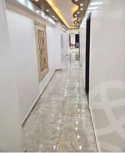 https://aqarmap.com.eg/ar/listing/6734932-for-sale-qalyubia-banha-city-banha-city