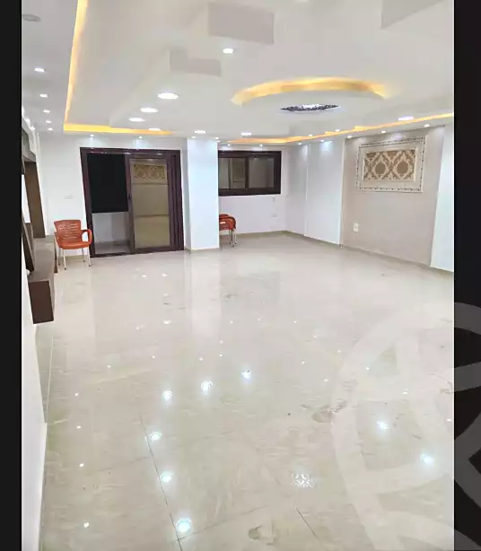 https://aqarmap.com.eg/ar/listing/6734932-for-sale-qalyubia-banha-city-banha-city