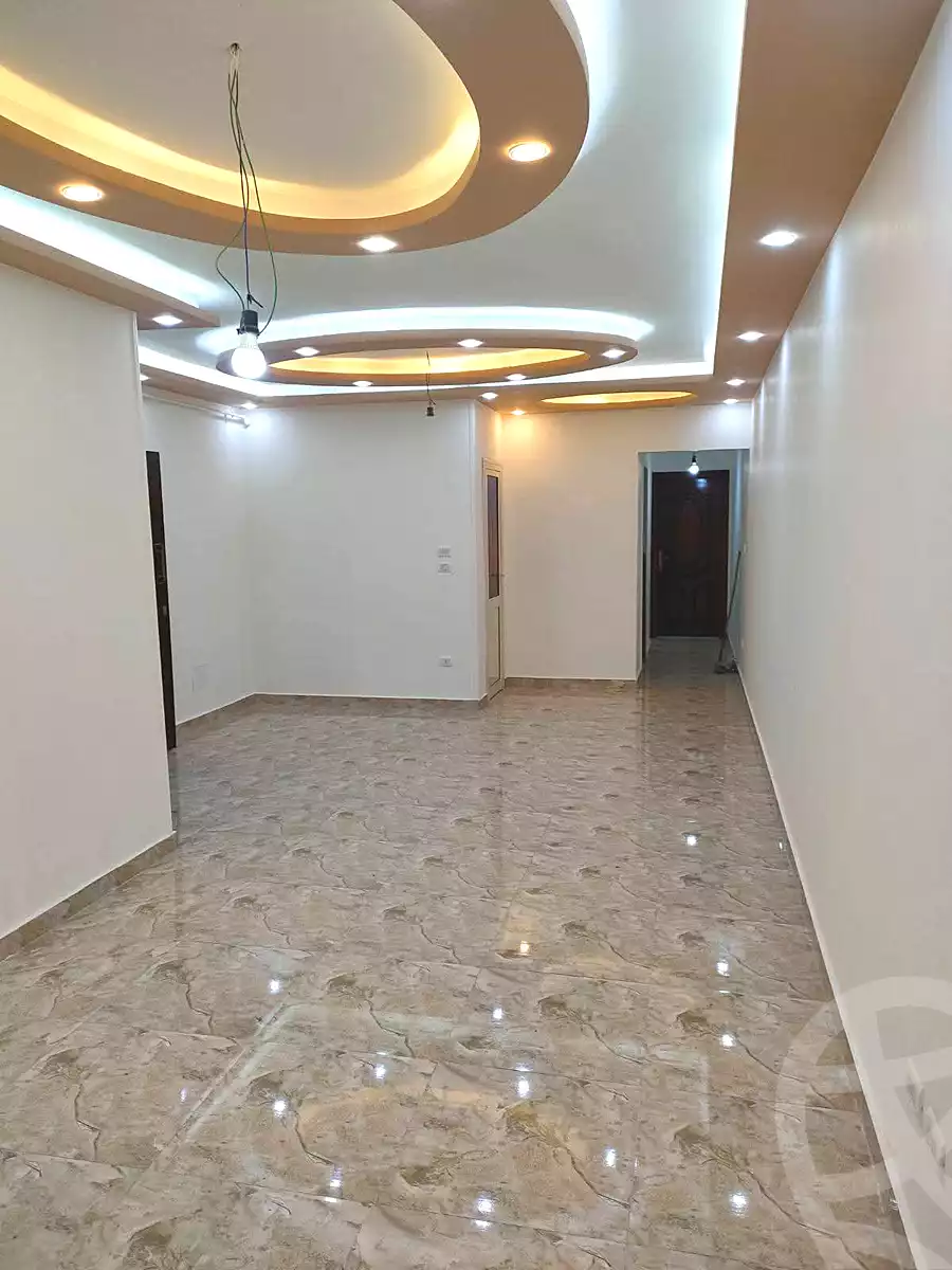 https://aqarmap.com.eg/ar/listing/6734935-for-rent-alexandria-sydy-bshr-sydy-bshr-qbly-rd-lfdly