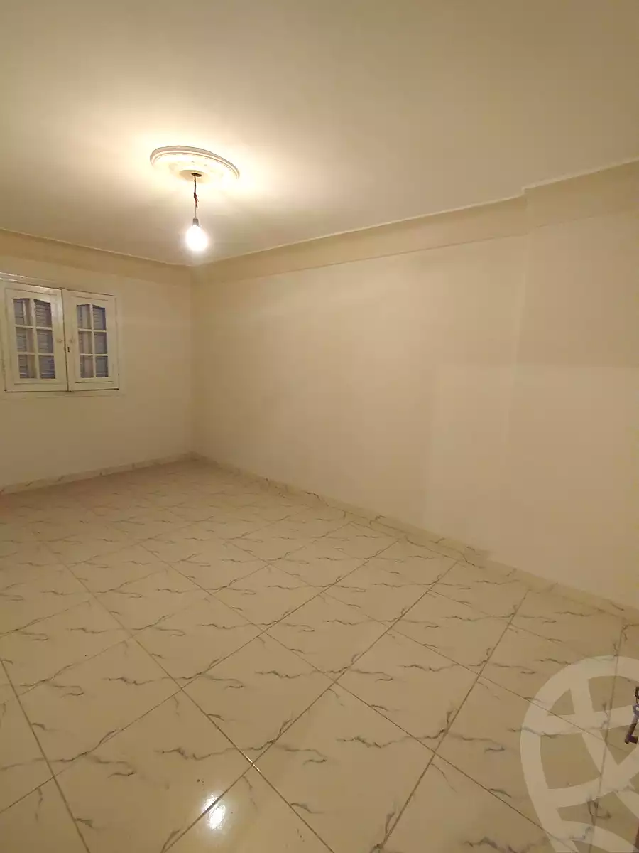 https://aqarmap.com.eg/ar/listing/6734938-for-sale-alexandria-lsywf-el-falki-street-16-el-eslah
