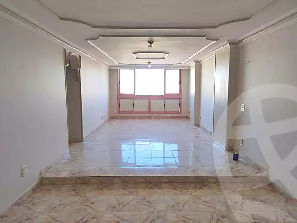 https://aqarmap.com.eg/ar/listing/6734933-for-rent-cairo-helwan-sherif-st