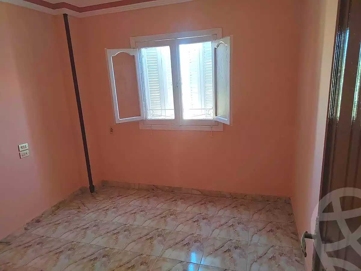 https://aqarmap.com.eg/ar/listing/6734933-for-rent-cairo-helwan-sherif-st