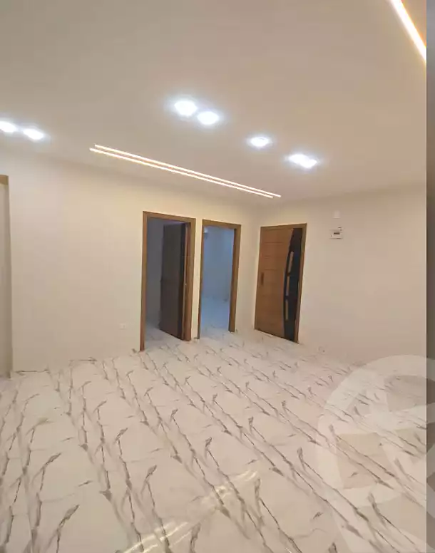https://aqarmap.com.eg/en/listing/6734939-for-sale-alexandria-sydy-bshr-sydy-bshr-bhry-mansour-el-qady-st