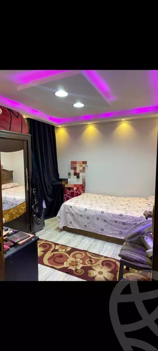https://aqarmap.com.eg/en/listing/6734940-for-sale-cairo-helwan-sherif-st
