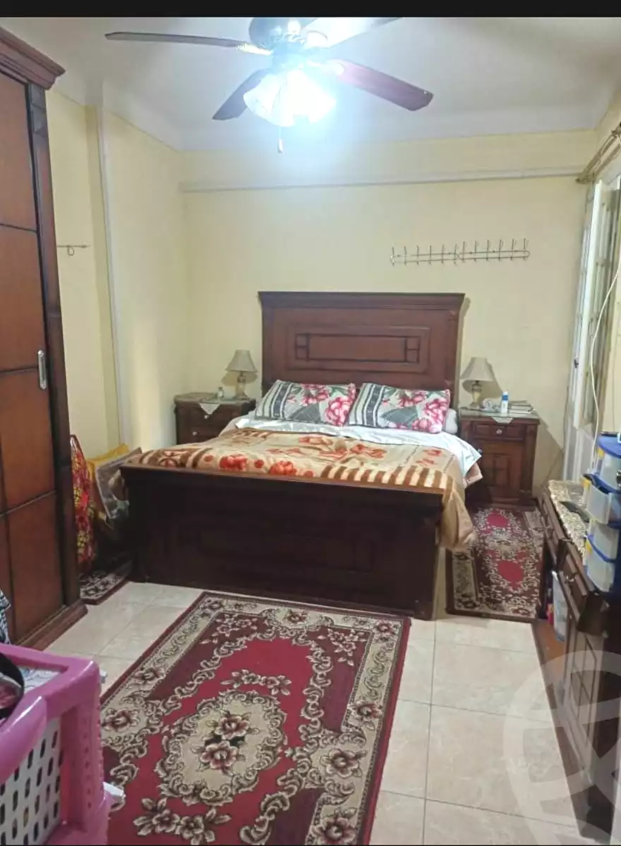 https://aqarmap.com.eg/en/listing/6734937-for-sale-alexandria-sydy-bshr-sydy-bshr-bhry-shr-khld-bn-lwlyd
