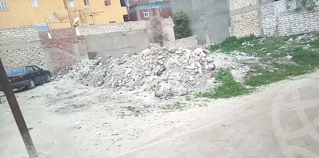 https://aqarmap.com.eg/en/listing/6734947-for-sale-alexandria-l-jmy-khair-allah-st