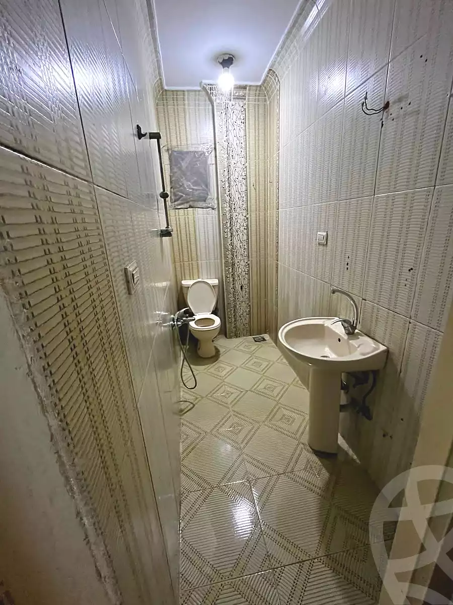 https://aqarmap.com.eg/en/listing/6734944-for-sale-cairo-helwan