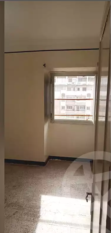 https://aqarmap.com.eg/ar/listing/6734966-for-sale-alexandria-sydy-bshr-sydy-bshr-qbly-faisal-city
