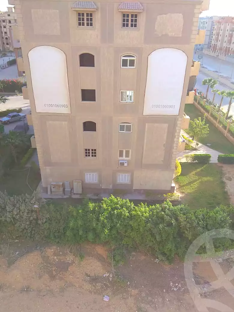 https://aqarmap.com.eg/ar/listing/6734962-for-sale-cairo-6th-of-october-hadaeq-october-kmbwnd-fy-hdyq-ktwbr-life-garden