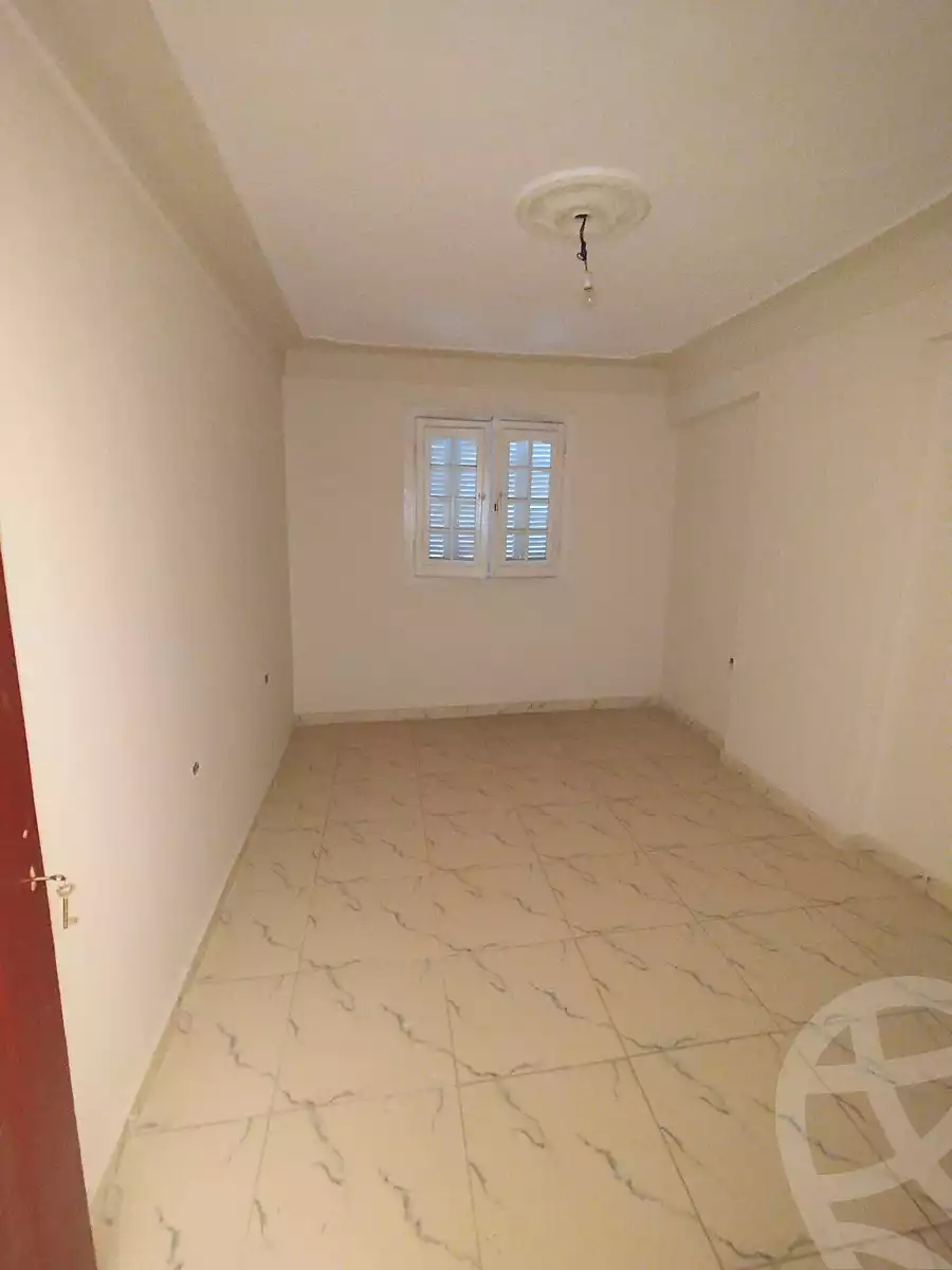 https://aqarmap.com.eg/ar/listing/6734973-for-sale-alexandria-lsywf-el-falki-street-16-el-eslah