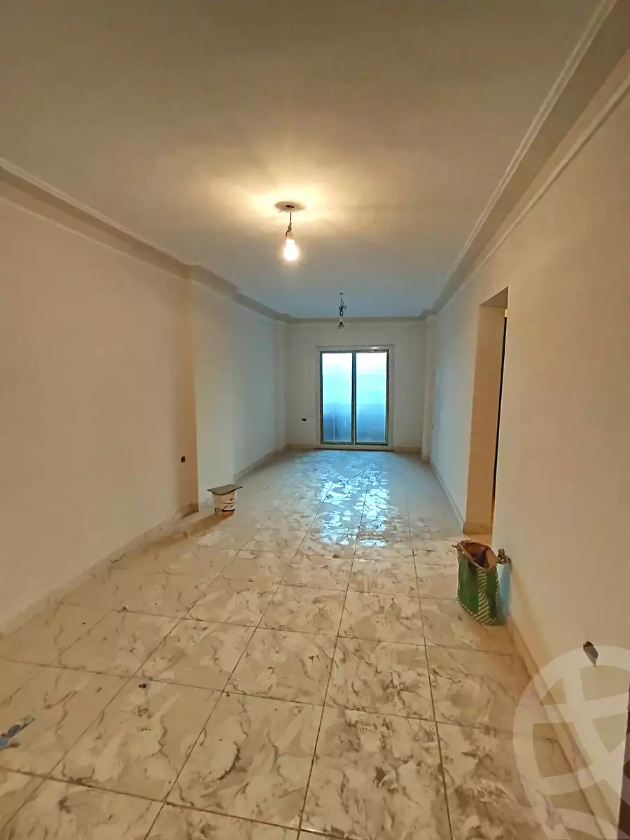 https://aqarmap.com.eg/ar/listing/6734973-for-sale-alexandria-lsywf-el-falki-street-16-el-eslah