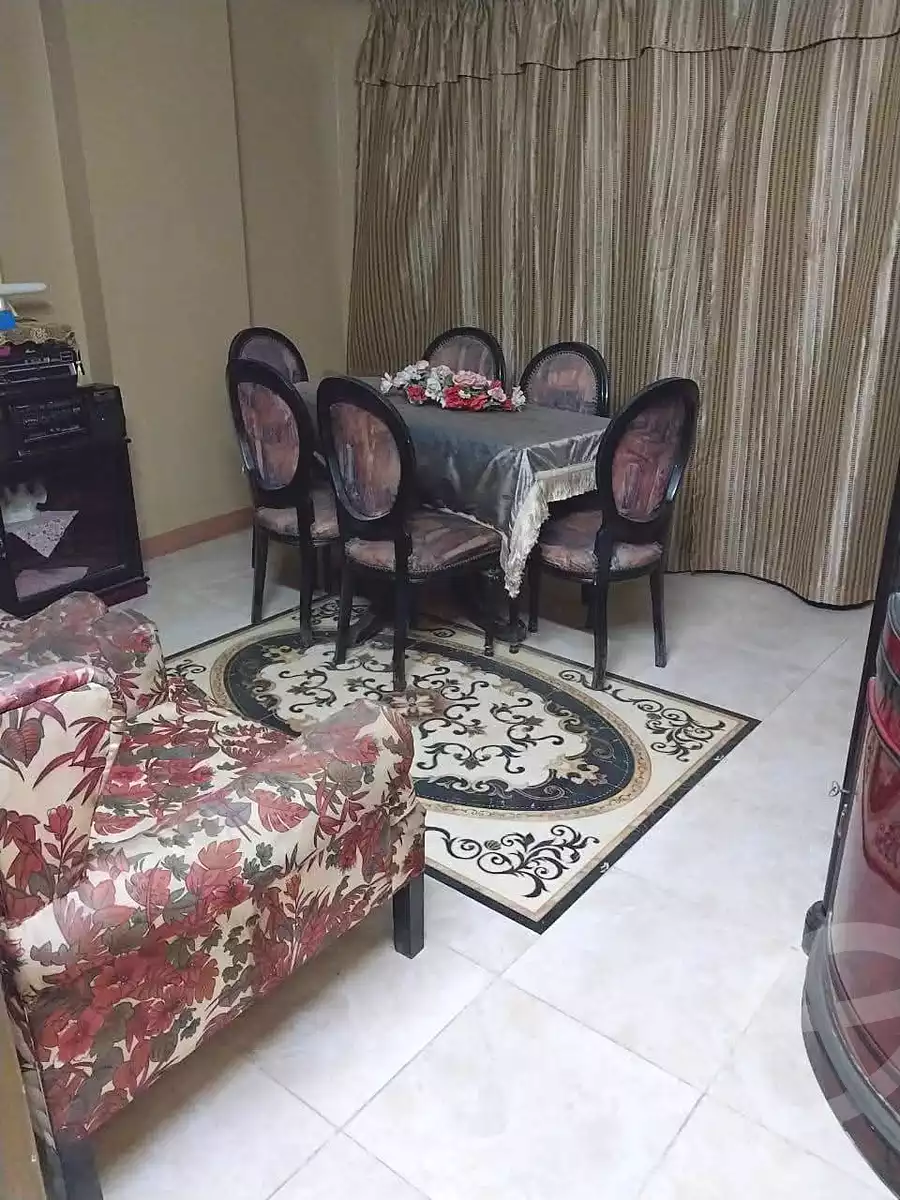https://aqarmap.com.eg/en/listing/6734974-for-sale-cairo-ain-shams-jsr-lswys
