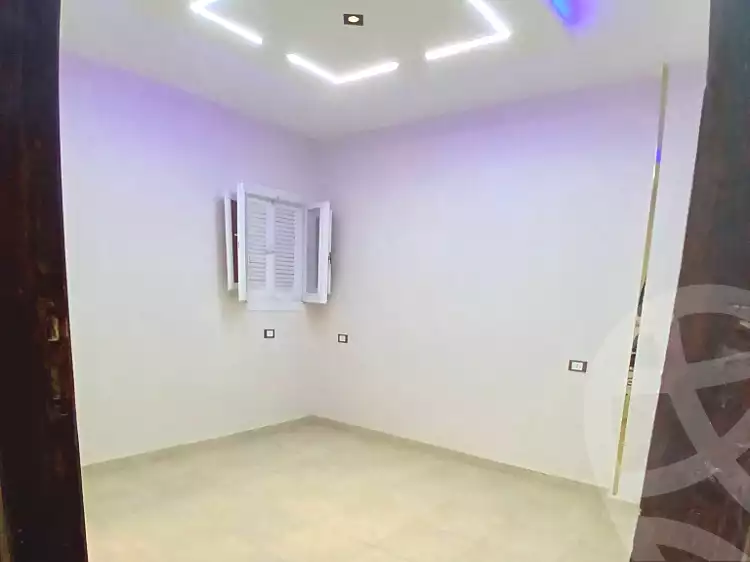 https://aqarmap.com.eg/ar/listing/6734978-for-sale-alexandria-lsywf-el-falki