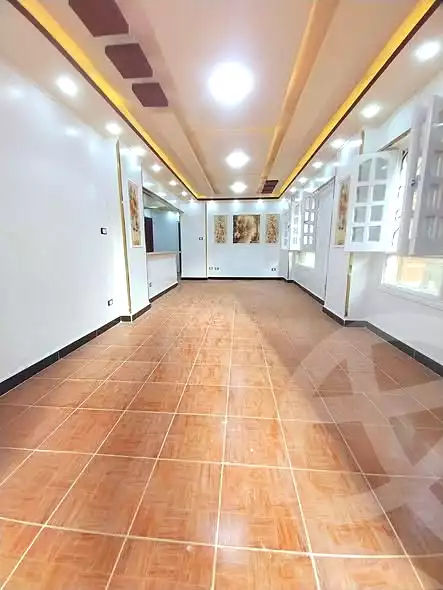https://aqarmap.com.eg/en/listing/6734982-for-sale-alexandria-l-jmy-shataa-el-nakheel