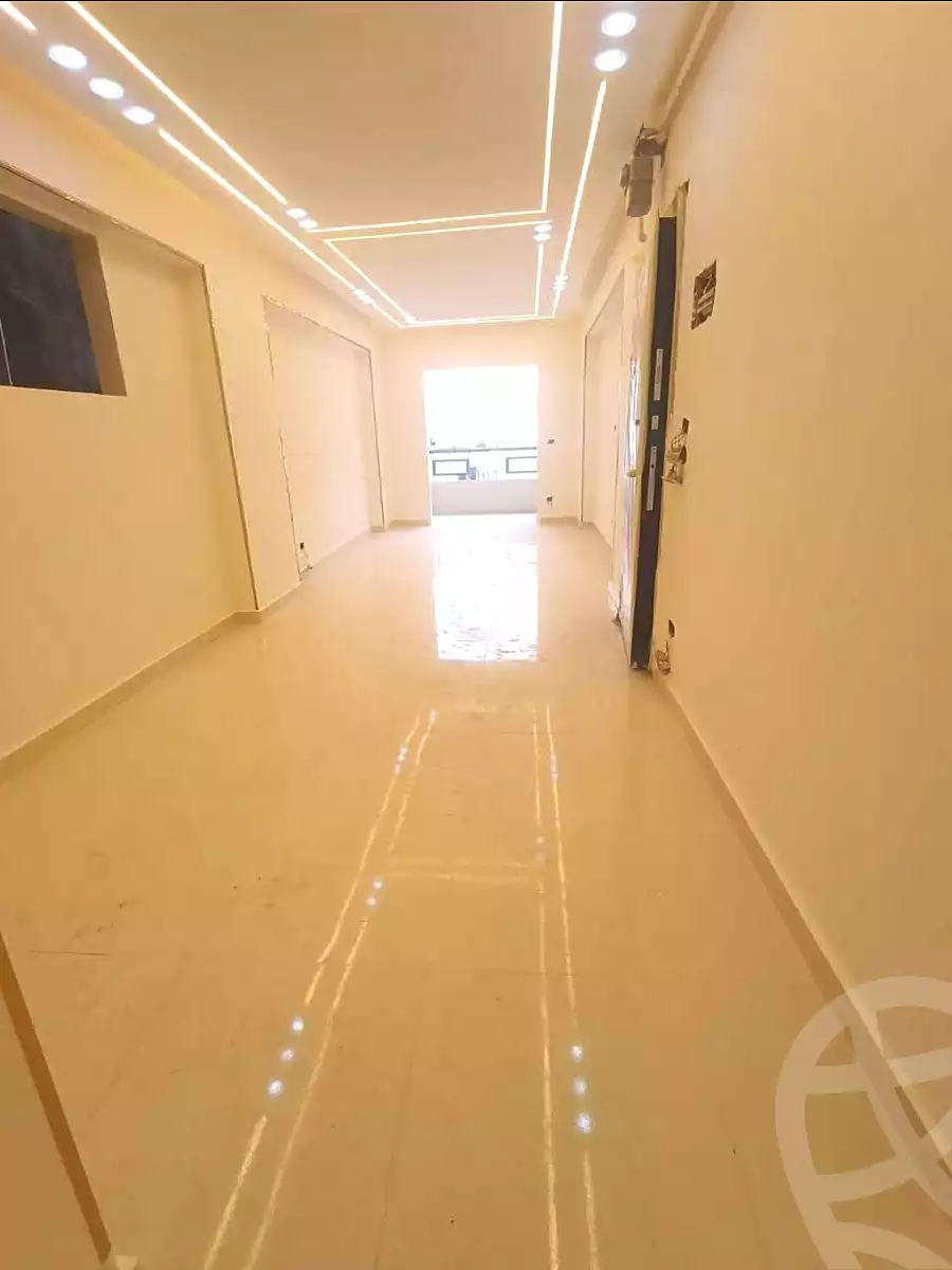 https://aqarmap.com.eg/en/listing/6734979-for-sale-alexandria-sydy-bshr-sydy-bshr-bhry-shr-khld-bn-lwlyd