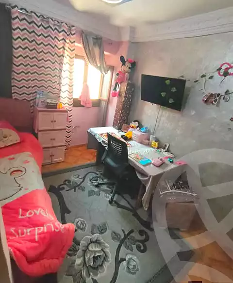 https://aqarmap.com.eg/ar/listing/6734988-for-sale-alexandria-l-jmy-lbytsh-princess-st