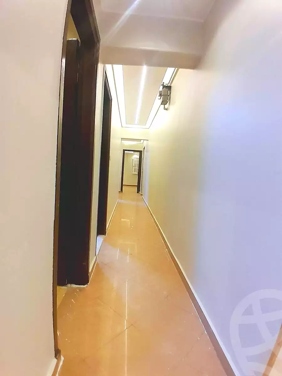 https://aqarmap.com.eg/en/listing/6734992-for-sale-alexandria-el-asafra-l-sfr-bhry