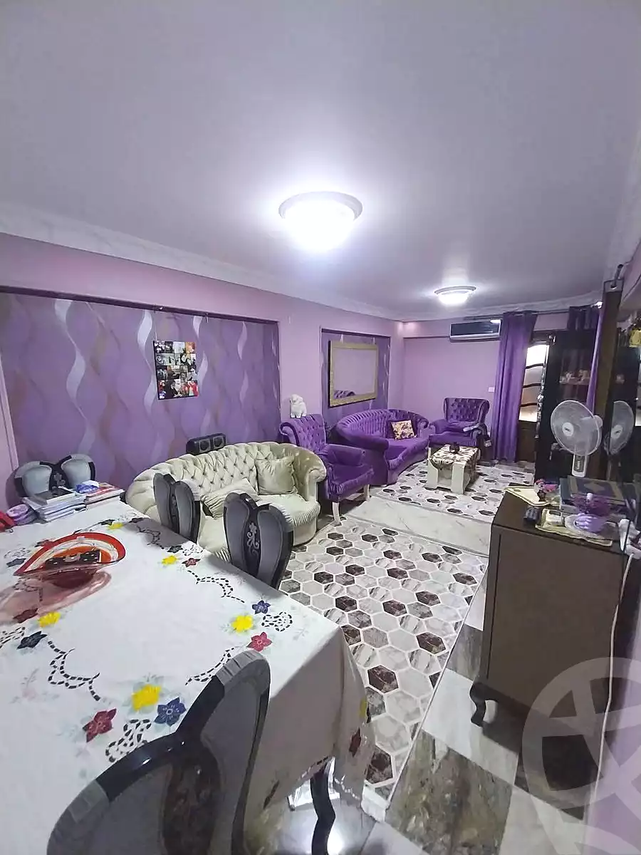 https://aqarmap.com.eg/ar/listing/6734998-for-sale-alexandria-sydy-bshr-sydy-bshr-bhry-mohamed-el-srafi-st.