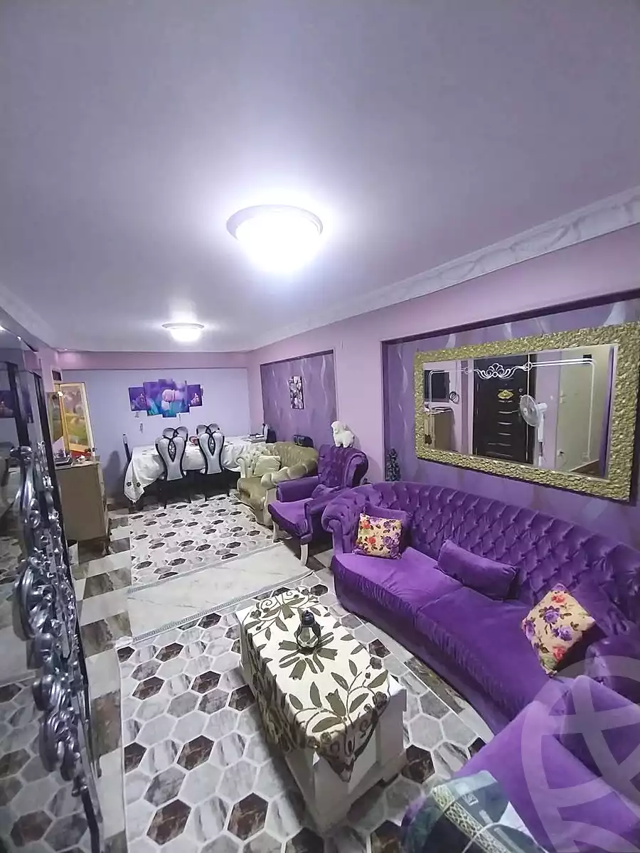 https://aqarmap.com.eg/ar/listing/6734998-for-sale-alexandria-sydy-bshr-sydy-bshr-bhry-mohamed-el-srafi-st.