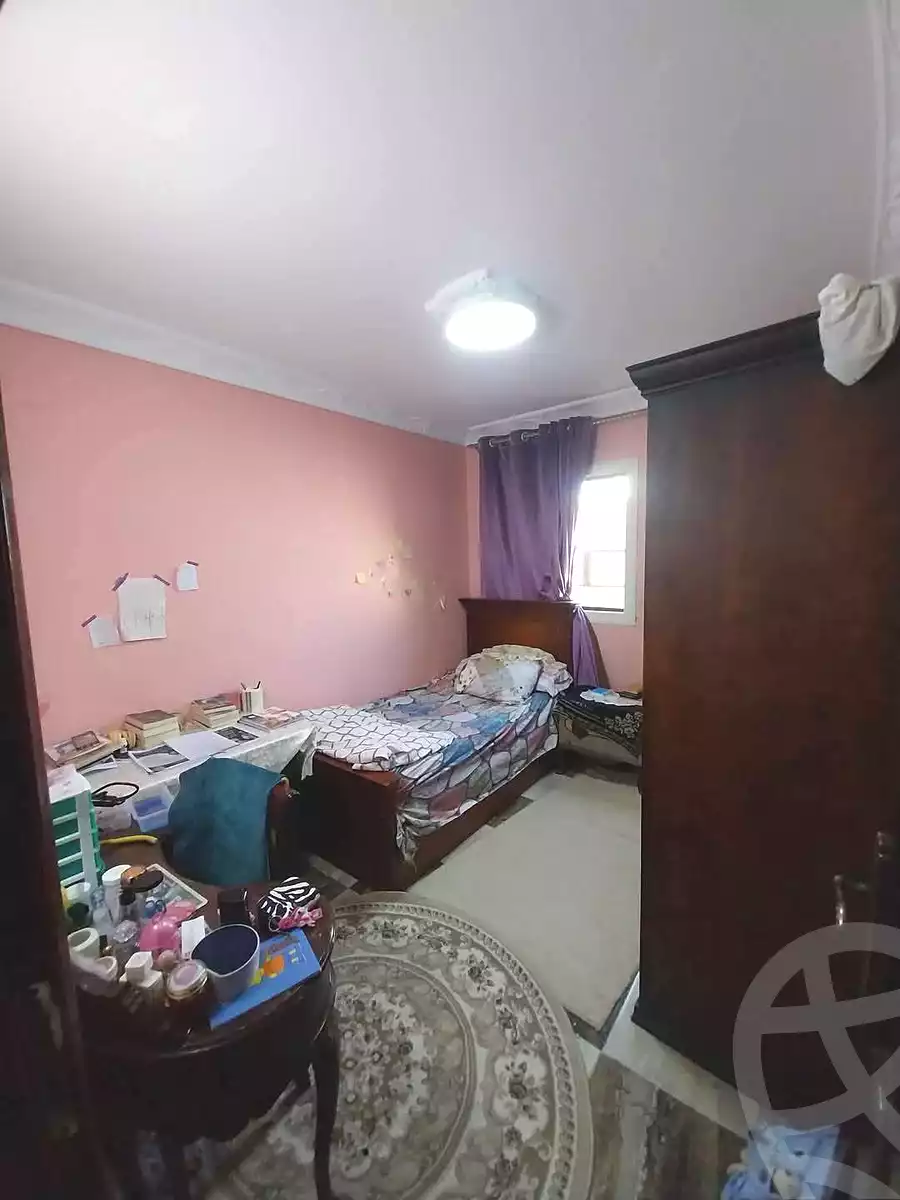 https://aqarmap.com.eg/ar/listing/6734998-for-sale-alexandria-sydy-bshr-sydy-bshr-bhry-mohamed-el-srafi-st.