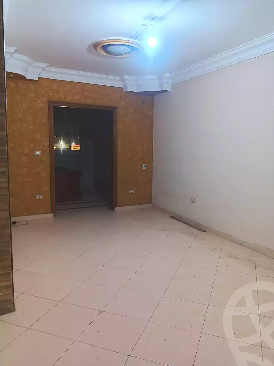 https://aqarmap.com.eg/ar/listing/6734990-for-rent-cairo-ain-shams-jsr-lswys