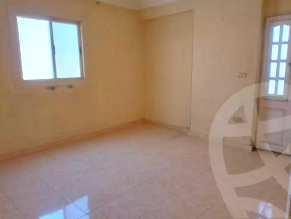 https://aqarmap.com.eg/en/listing/6735001-for-rent-cairo-el-haram-shareaa-el-haram