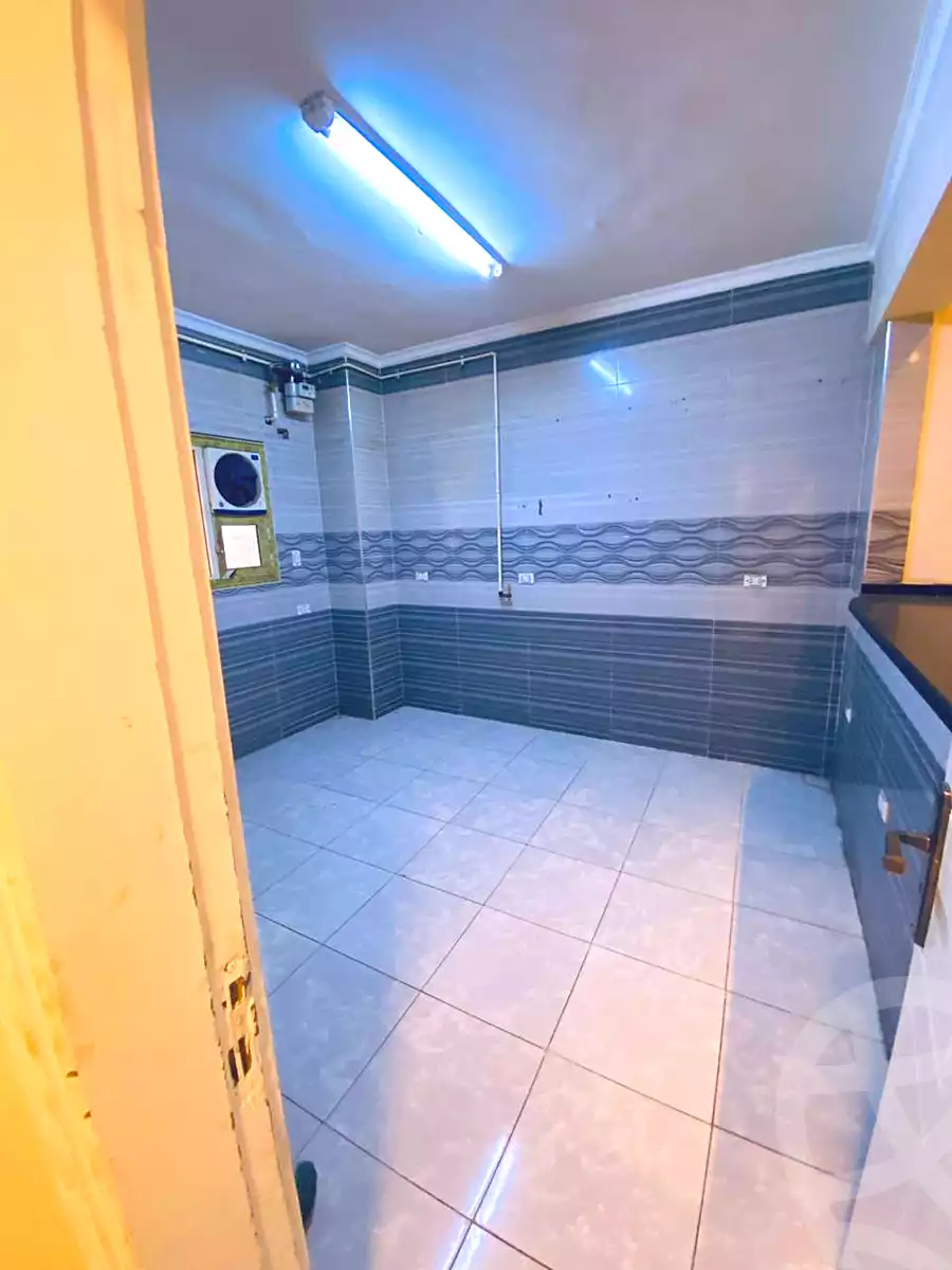 https://aqarmap.com.eg/en/listing/6735002-for-rent-cairo-helwan-helwan-el-sharkeya-mostafa-safwat-st