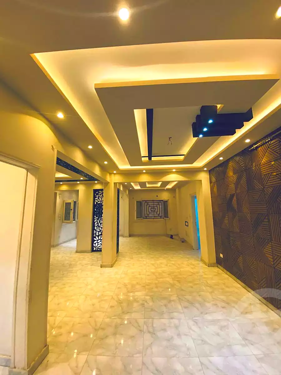 https://aqarmap.com.eg/en/listing/6735002-for-rent-cairo-helwan-helwan-el-sharkeya-mostafa-safwat-st