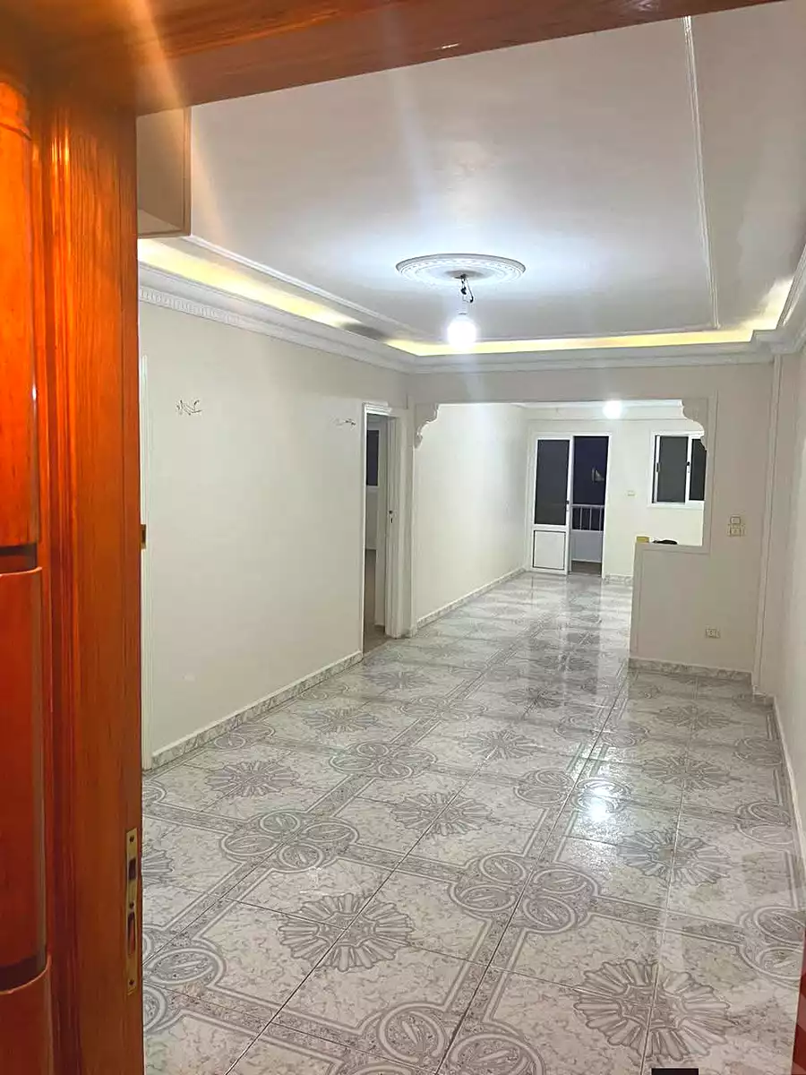 https://aqarmap.com.eg/en/listing/6735005-for-sale-alexandria-miami-mahmoud-el-isawy-st