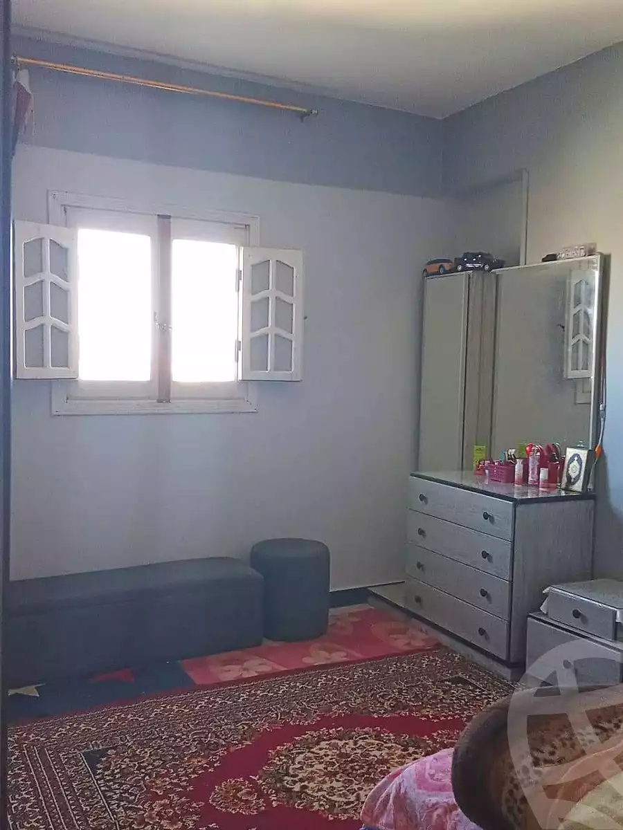 https://aqarmap.com.eg/ar/listing/6735012-for-sale-alexandria-bys