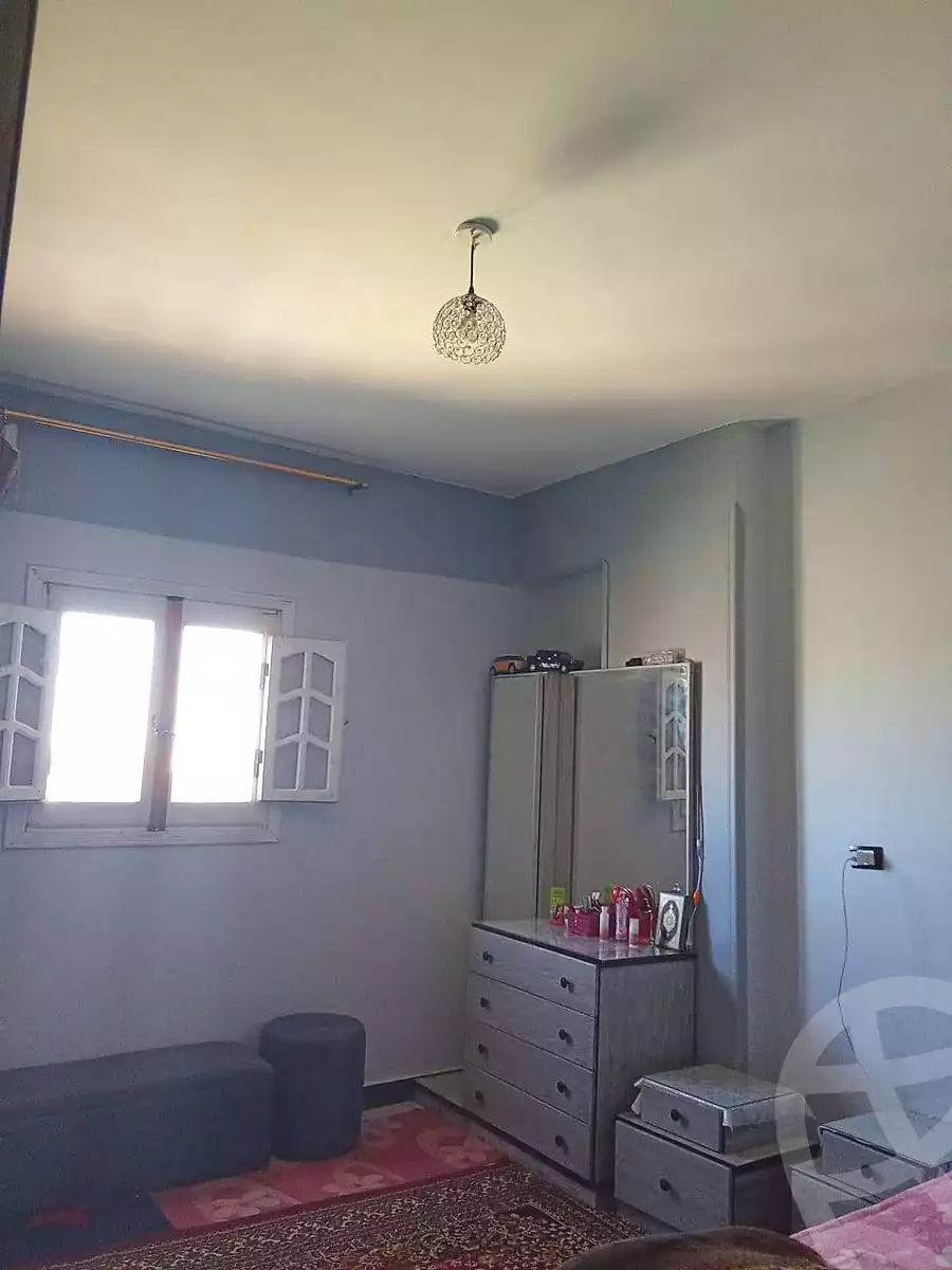 https://aqarmap.com.eg/ar/listing/6735012-for-sale-alexandria-bys