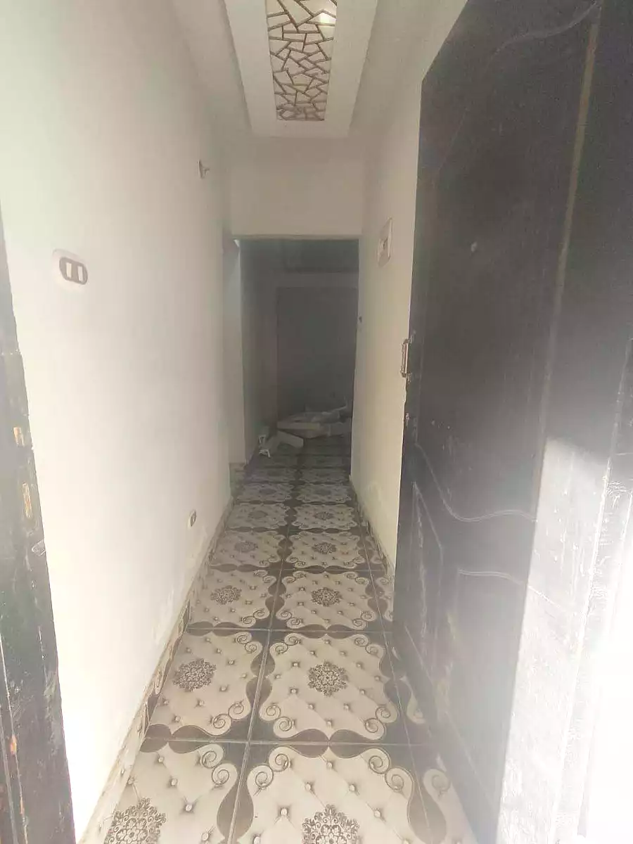 https://aqarmap.com.eg/en/listing/6735018-for-sale-alexandria-l-jmy-lbytsh-ain-shams-st
