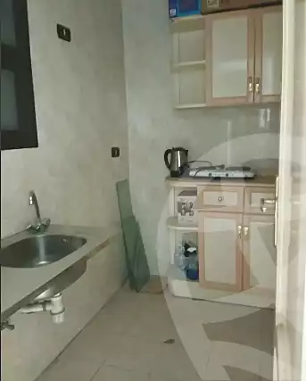 https://aqarmap.com.eg/ar/listing/6735019-for-rent-cairo-downtown-el-tahrir