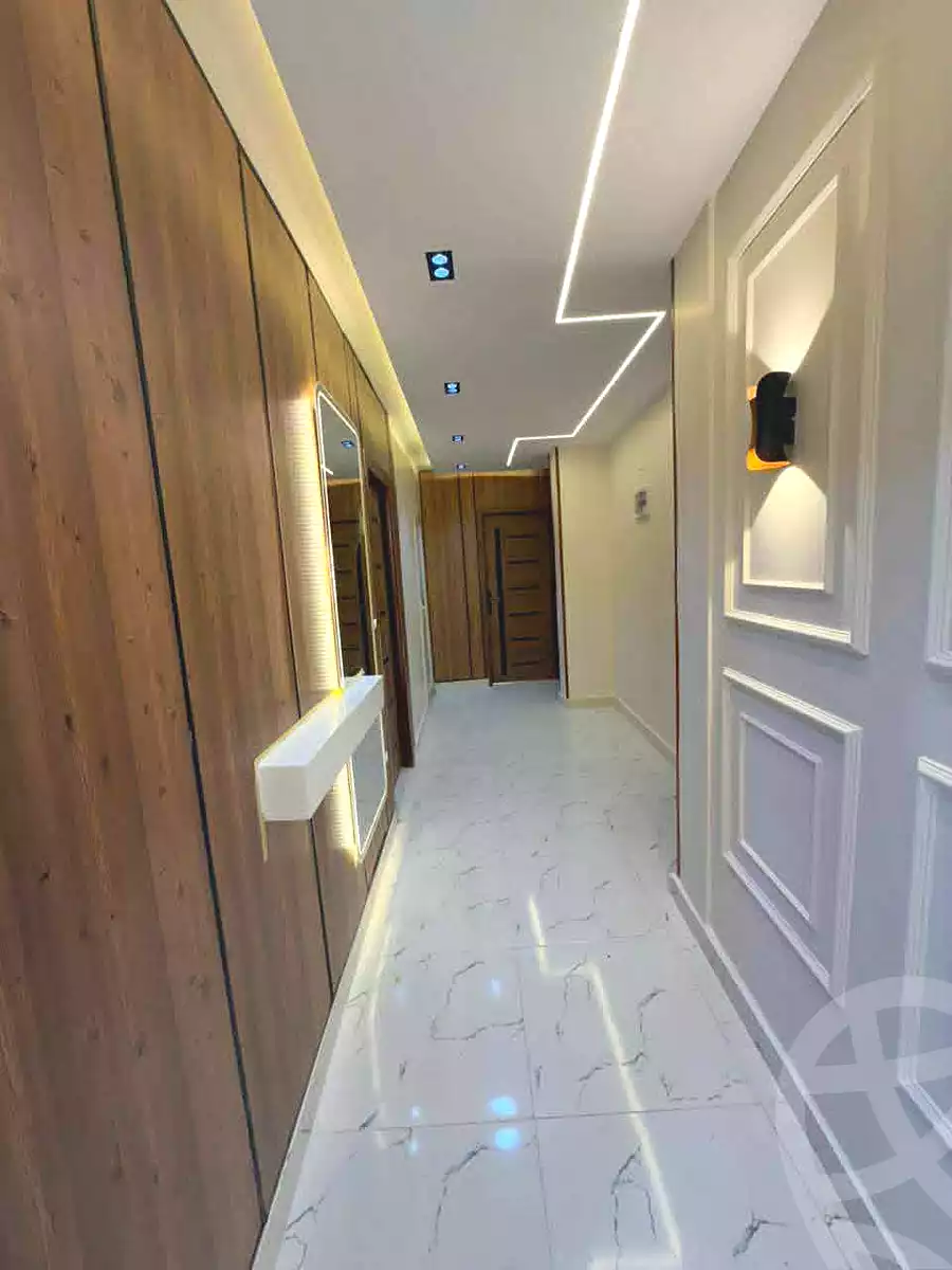 https://aqarmap.com.eg/ar/listing/6735023-for-sale-alexandria-l-jmy-lbytsh-mohamed-el-fardi-st