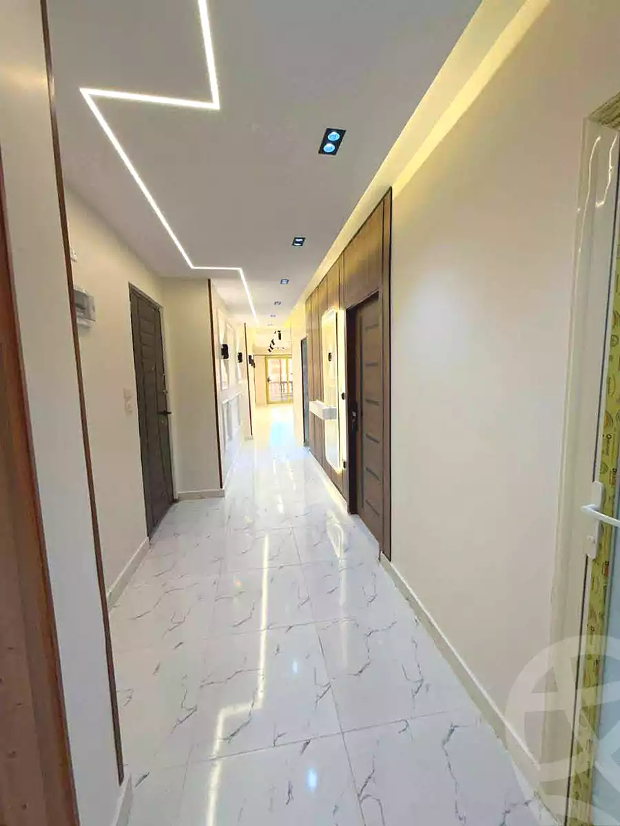 https://aqarmap.com.eg/ar/listing/6735023-for-sale-alexandria-l-jmy-lbytsh-mohamed-el-fardi-st