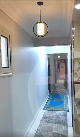 https://aqarmap.com.eg/ar/listing/6735007-for-sale-cairo-ain-shams-asham-allah-st
