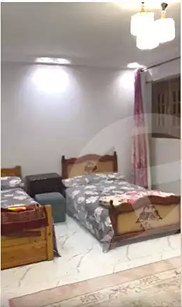 https://aqarmap.com.eg/ar/listing/6735007-for-sale-cairo-ain-shams-asham-allah-st