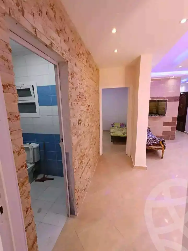 https://aqarmap.com.eg/ar/listing/6735028-for-sale-alexandria-el-montazah-al-gameya-st