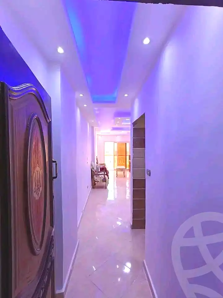 https://aqarmap.com.eg/ar/listing/6735028-for-sale-alexandria-el-montazah-al-gameya-st