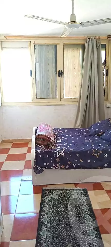 https://aqarmap.com.eg/ar/listing/6735033-for-sale-alexandria-el-mandara-alex-el-mandara-bahri