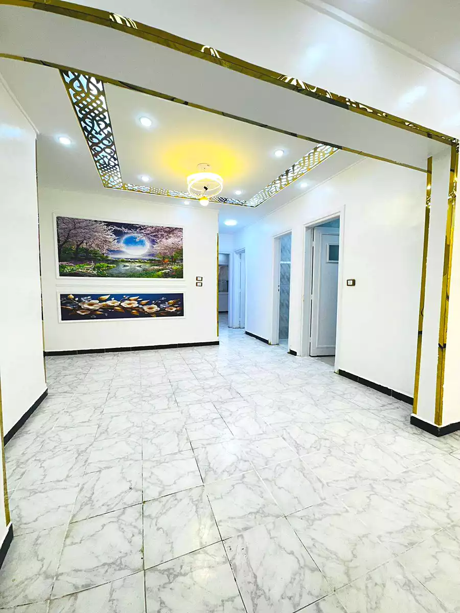 https://aqarmap.com.eg/ar/listing/6735040-for-sale-alexandria-l-jmy-shataa-el-nakheel
