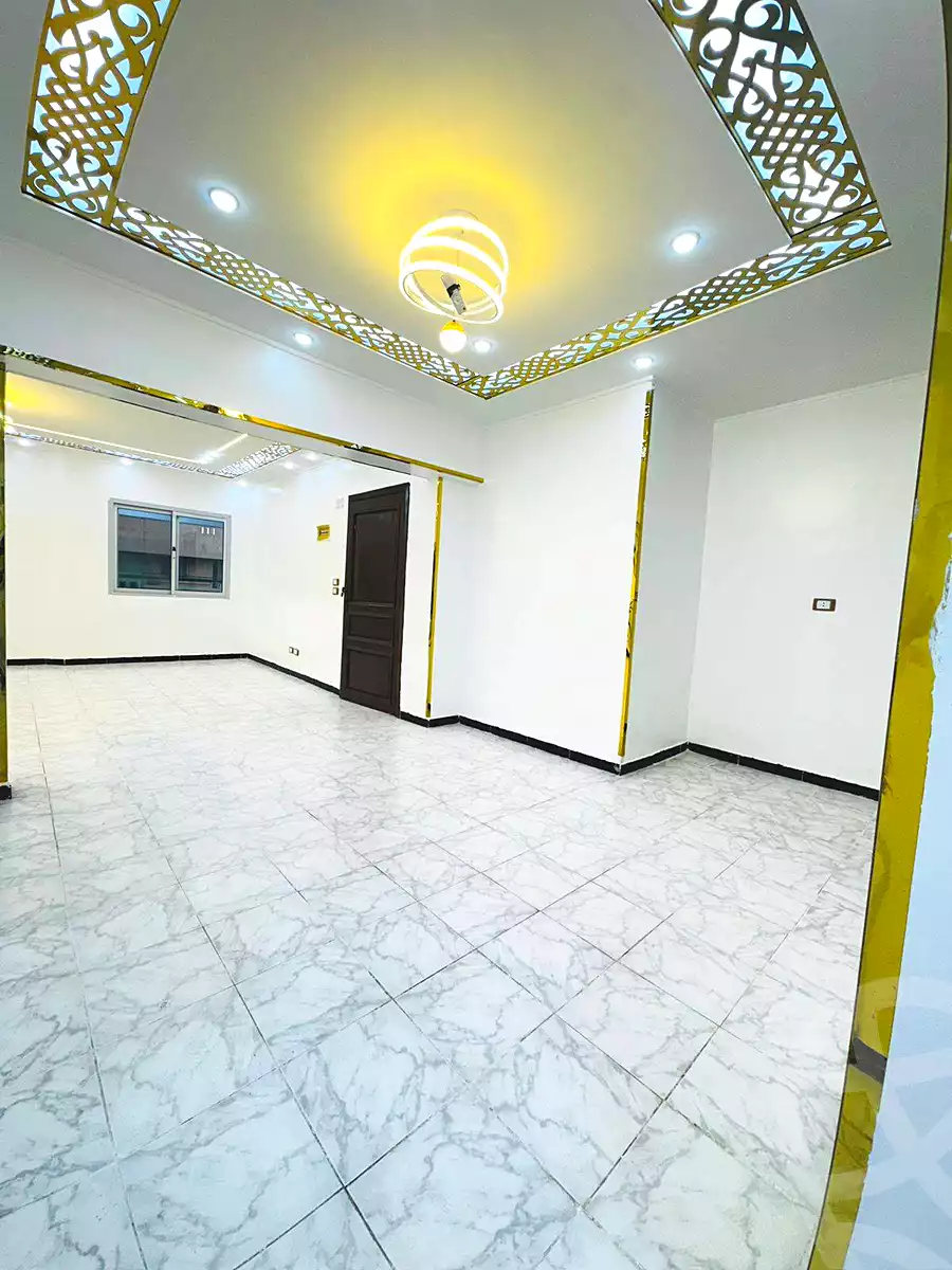 https://aqarmap.com.eg/ar/listing/6735040-for-sale-alexandria-l-jmy-shataa-el-nakheel