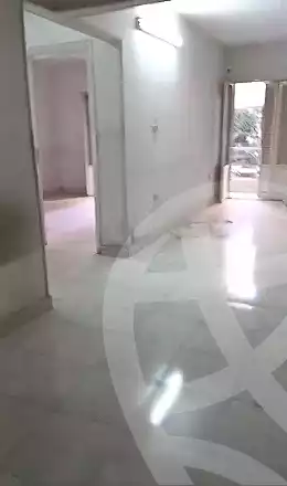 https://aqarmap.com.eg/ar/listing/6735039-for-sale-cairo-dokki-mohammed-khalaf-st