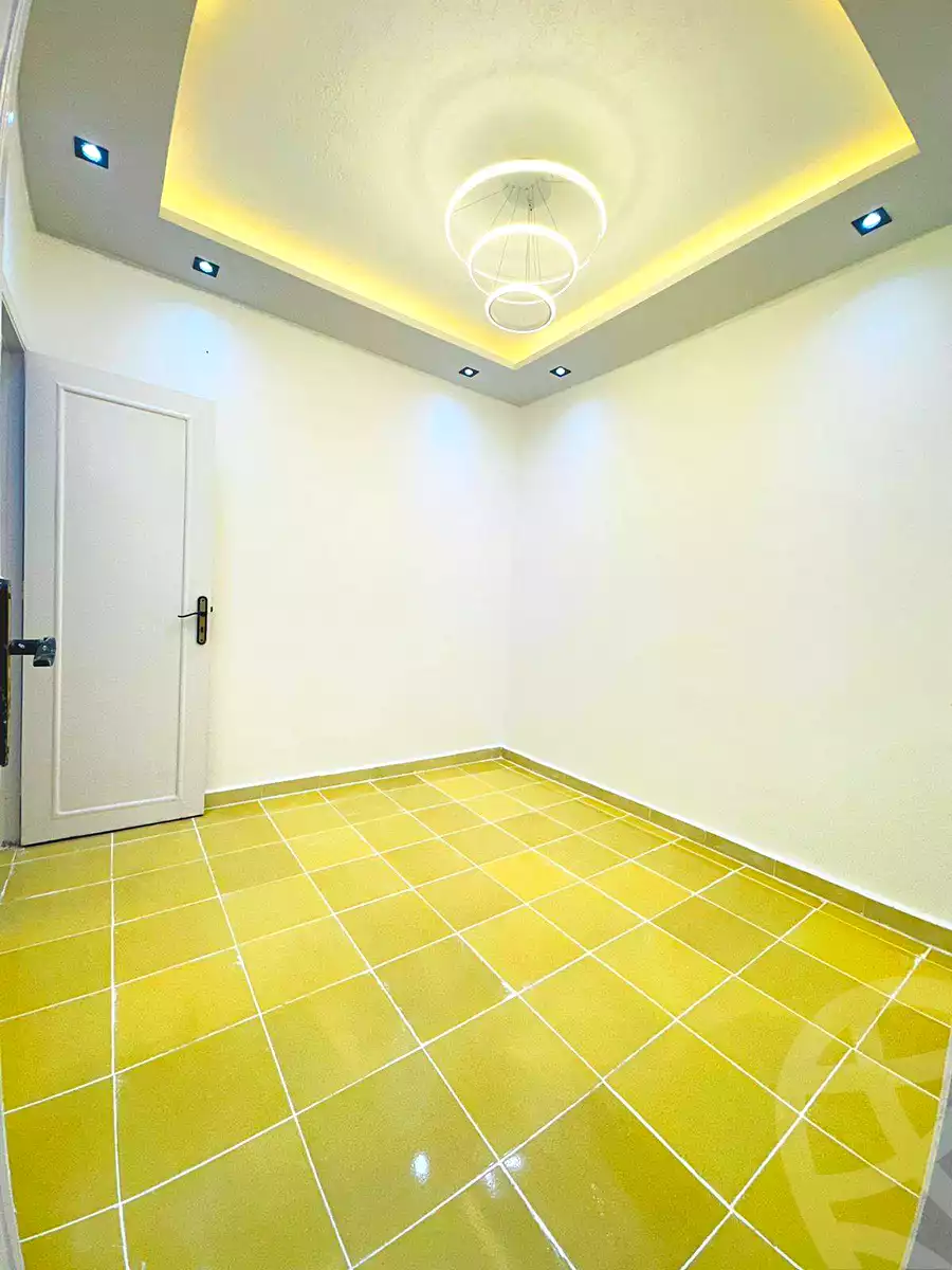 https://aqarmap.com.eg/en/listing/6735043-for-sale-alexandria-l-jmy-shataa-el-nakheel