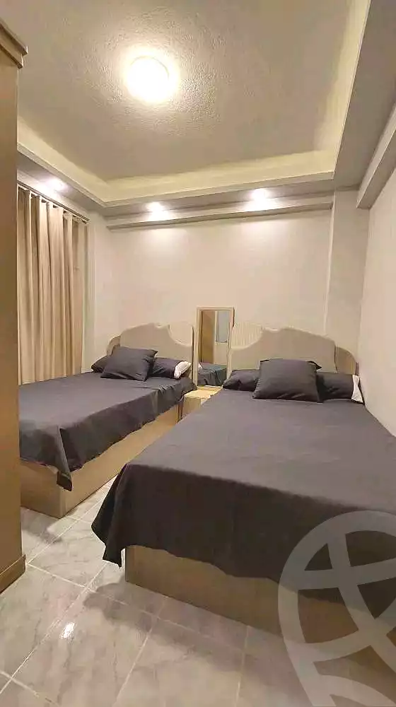 https://aqarmap.com.eg/ar/listing/6735047-for-sale-alexandria-l-jmy-shataa-el-nakheel