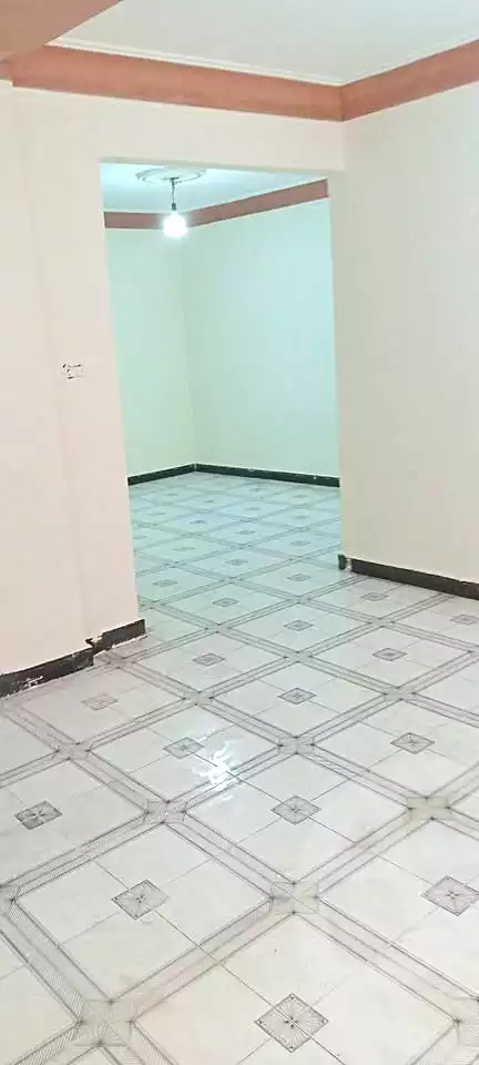 https://aqarmap.com.eg/en/listing/6735050-for-sale-alexandria-el-asafra-l-sfr-qbly