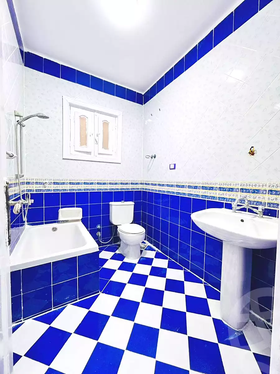 https://aqarmap.com.eg/ar/listing/6735051-for-sale-alexandria-l-jmy-shataa-el-nakheel