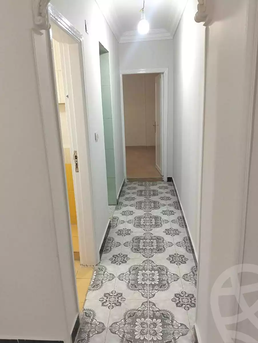 https://aqarmap.com.eg/en/listing/6735045-for-rent-cairo-ain-shams-ain-shams-el-sharkia