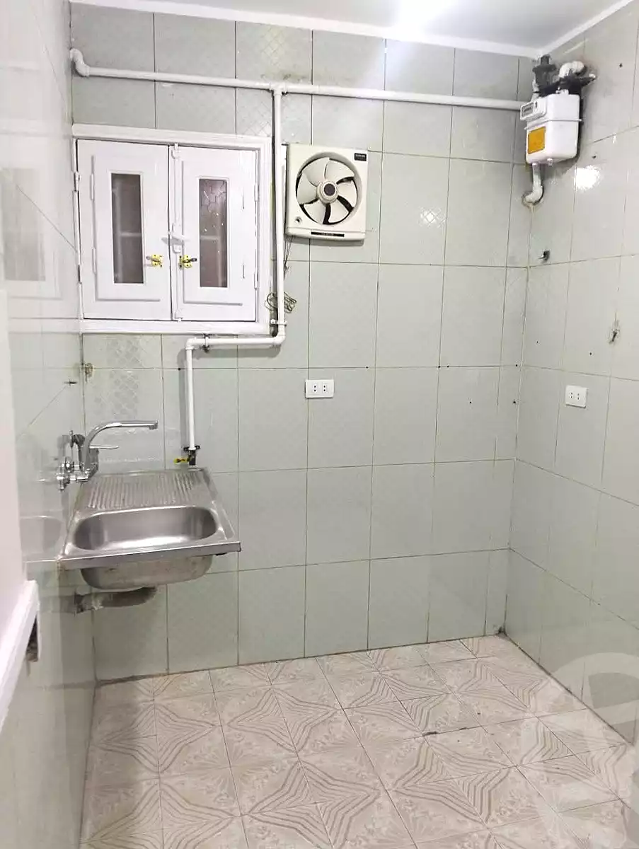 https://aqarmap.com.eg/en/listing/6735045-for-rent-cairo-ain-shams-ain-shams-el-sharkia